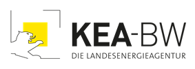 Logo von KEA